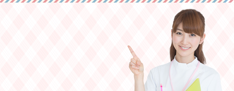 �p�ꃊ�X�j���O��B�@�I�����w�̐��Ƃ��J����������